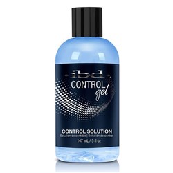 Control Gel - Control Solution